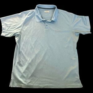 Columbia Omni Shade Men’s Polo XL
